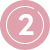 ②