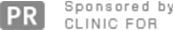 PR